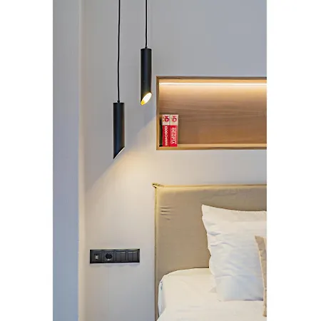 Oniro Apartamento Rétino