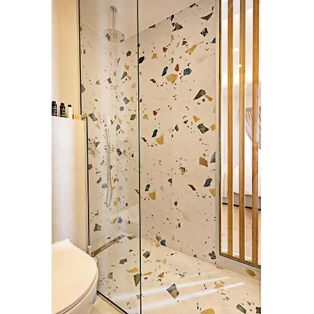 Oniro Apartamento Rétino