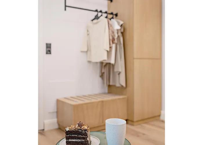 Oniro Ретимно