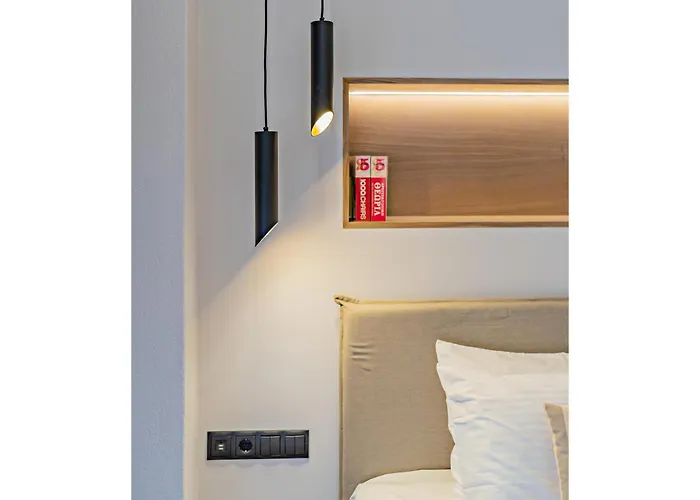 Oniro Апартаменты Ретимно