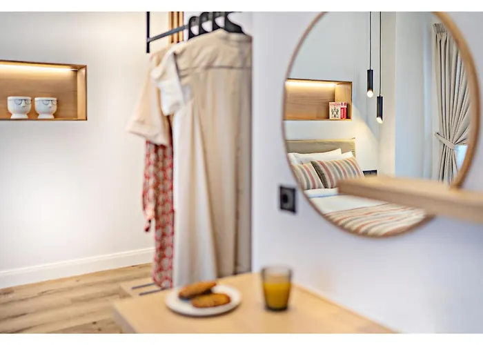 Oniro * Ретимно