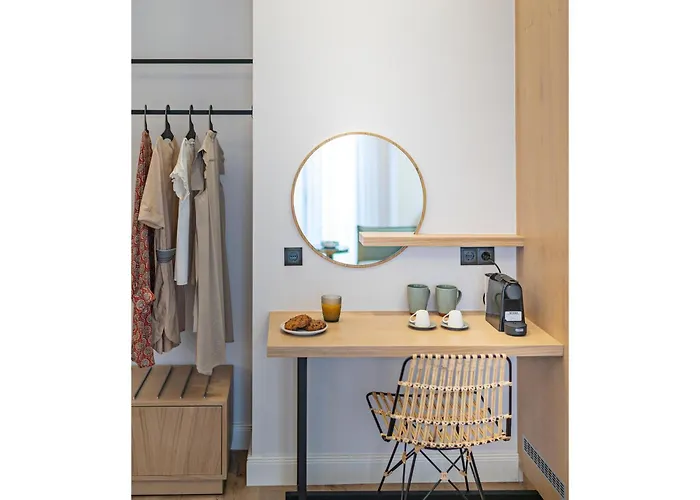 Oniro Ретимно