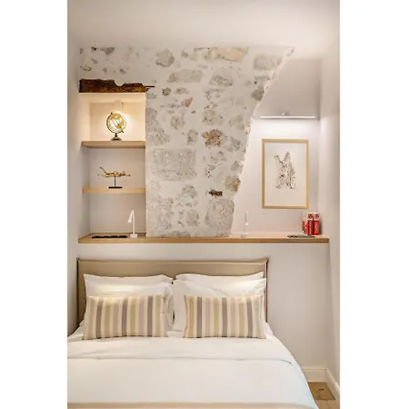 Oniro * 罗希姆诺