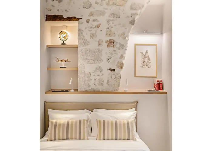 Oniro * Rethymno (Crete)