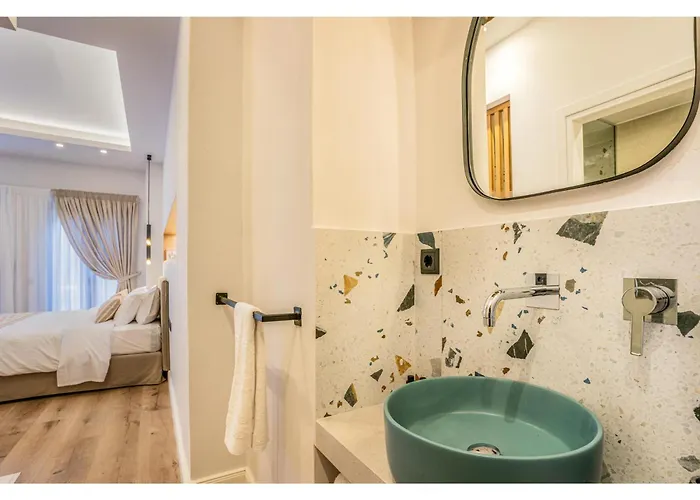 Oniro * Rethymno (Crete)