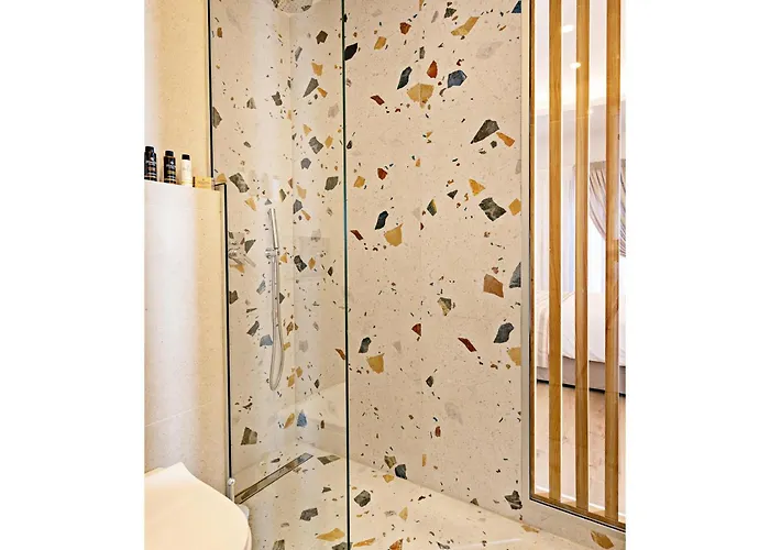 Oniro Apartment Rethymno (Crete)