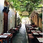 Oniro Διαμέρισμα *